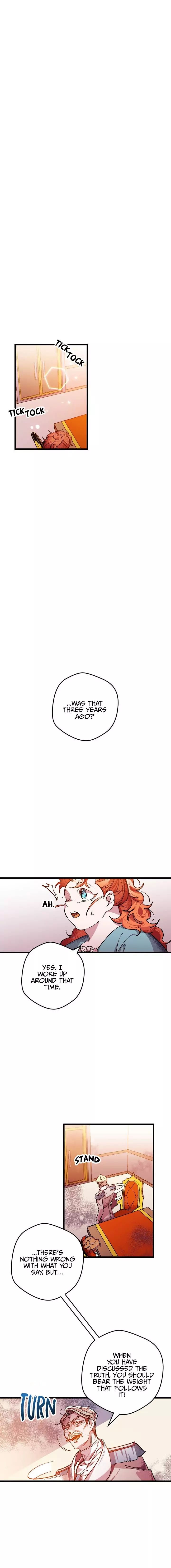 Page 4 of Chapter 3