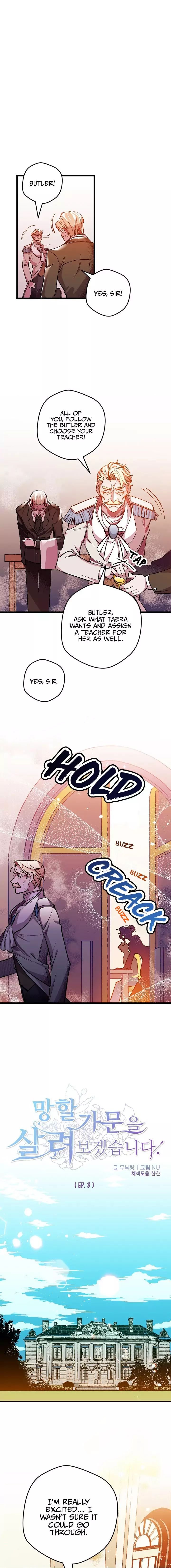 Page 5 of Chapter 3