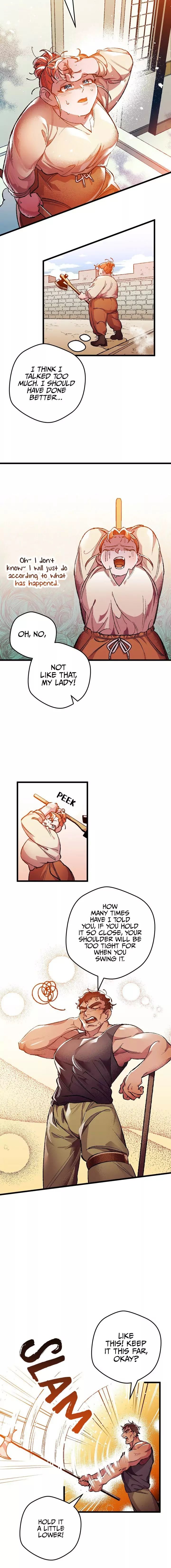 Page 6 of Chapter 3