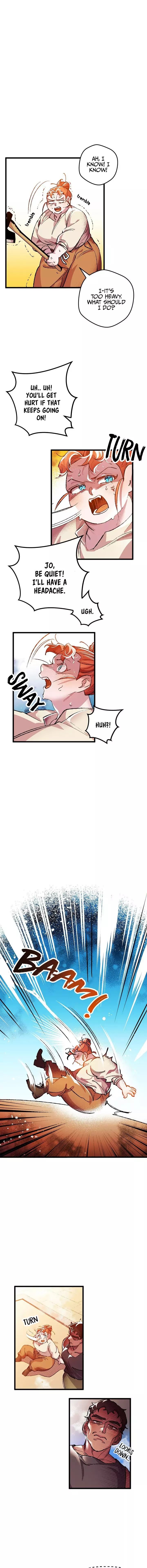 Page 7 of Chapter 3