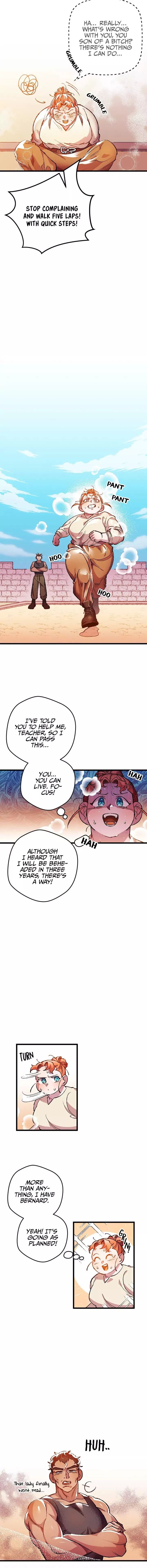 Page 8 of Chapter 3