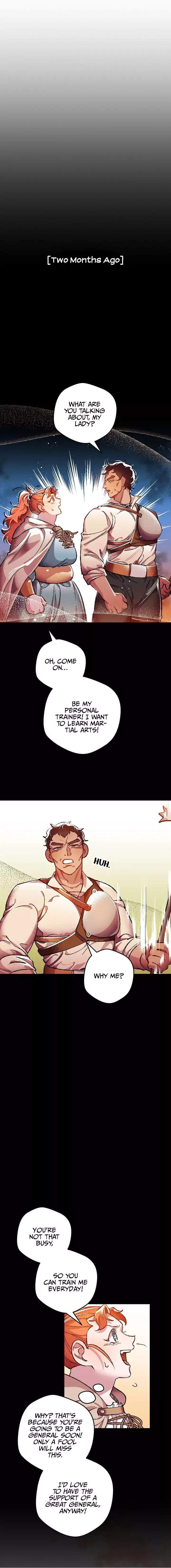 Page 9 of Chapter 3