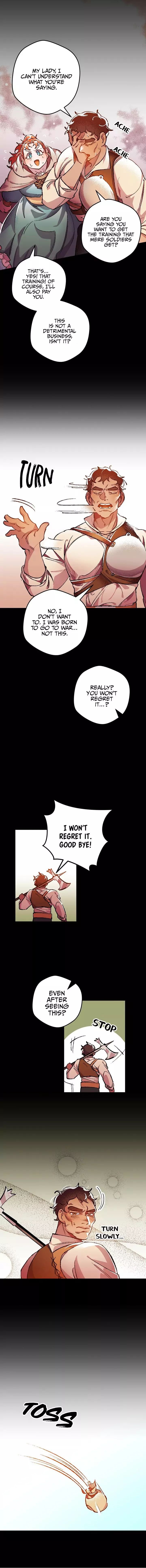 Page 10 of Chapter 3