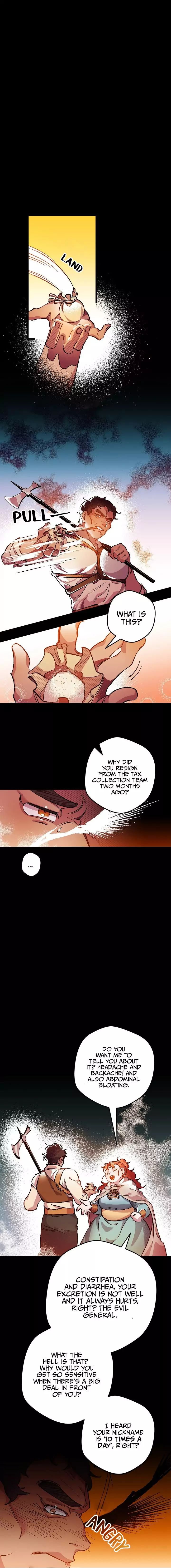 Page 11 of Chapter 3