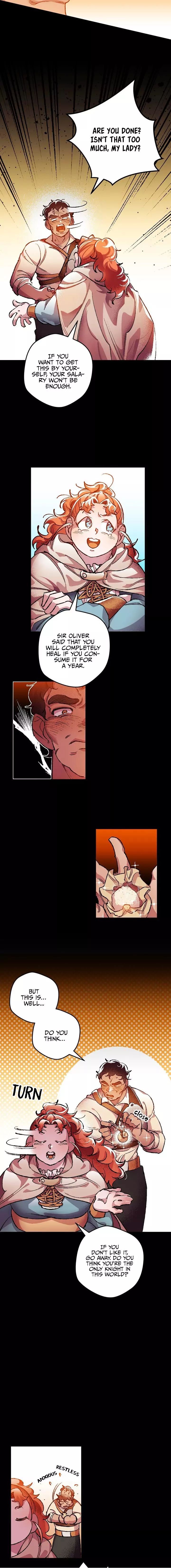Page 12 of Chapter 3
