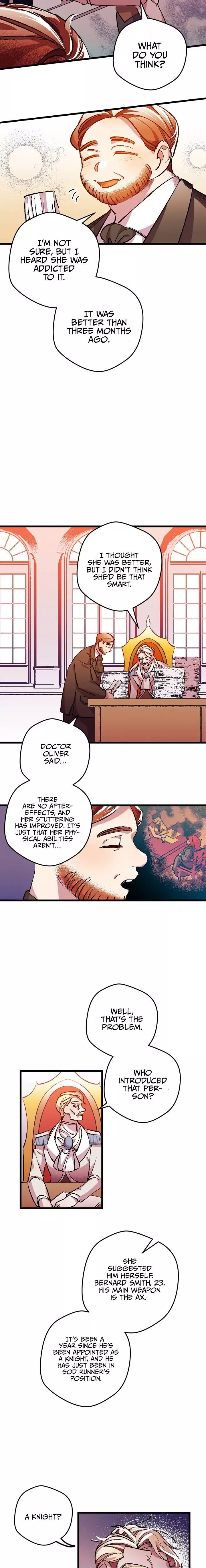 Page 14 of Chapter 3