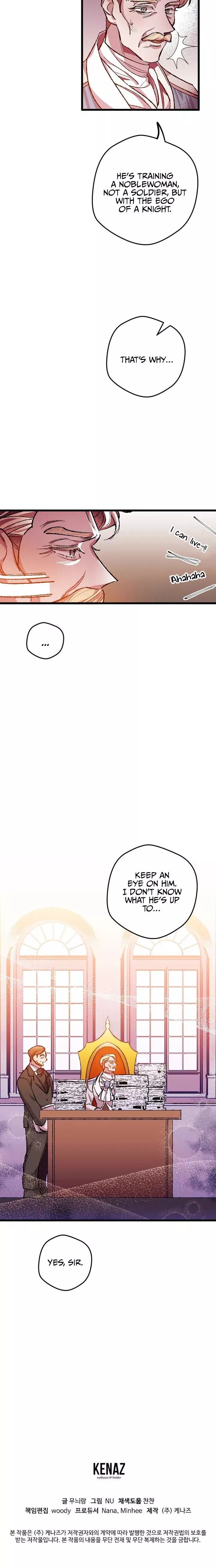 Page 15 of Chapter 3