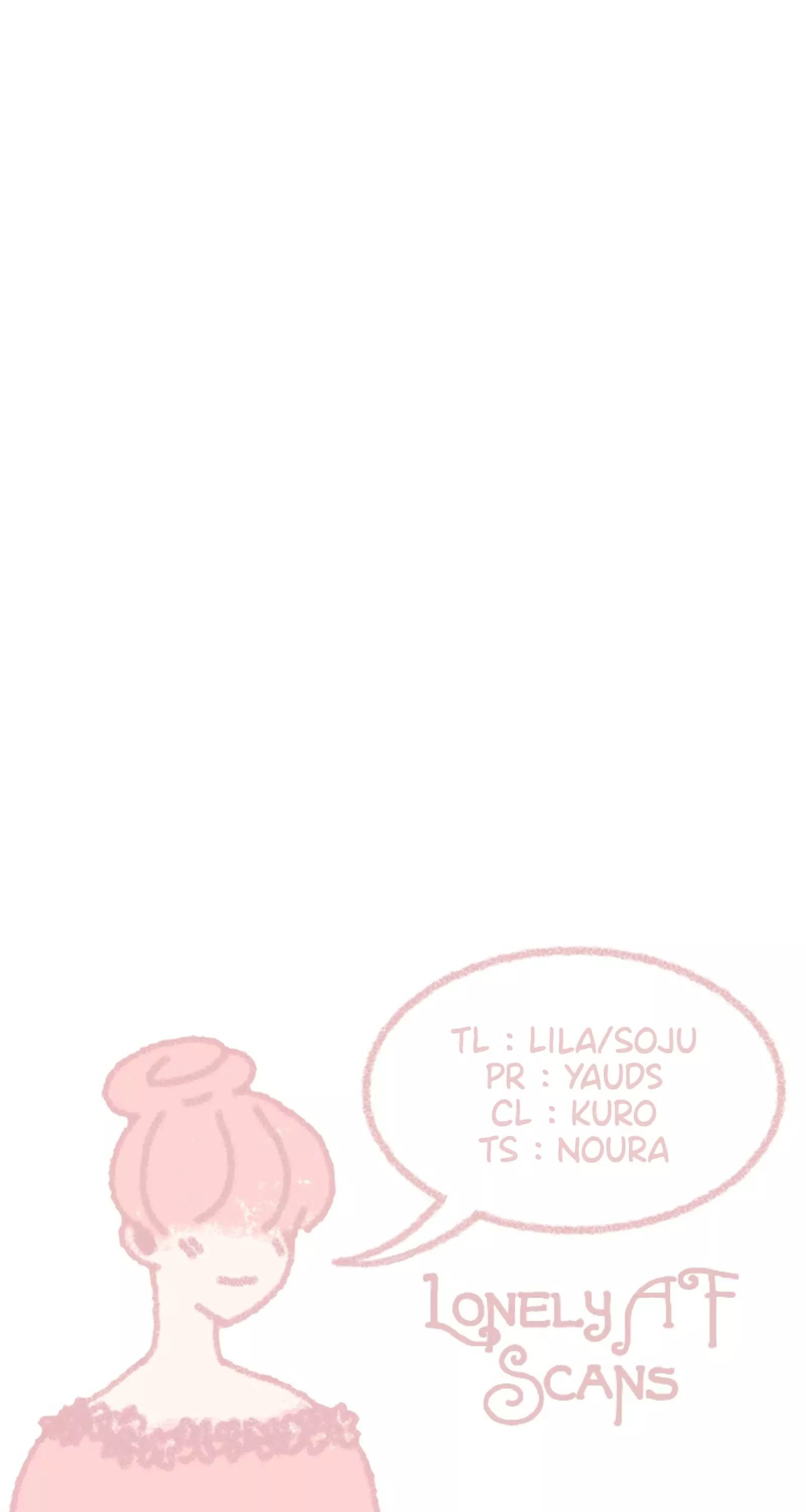 Page 16 of Chapter 3