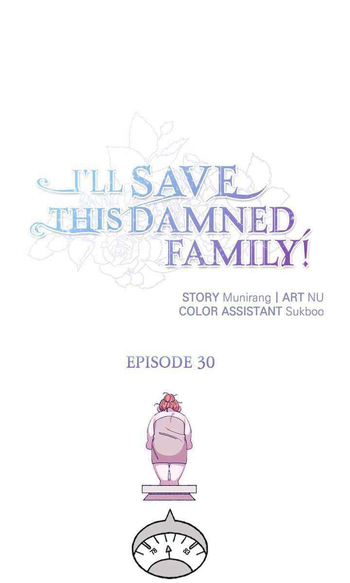 Page 1 of Chapter 30