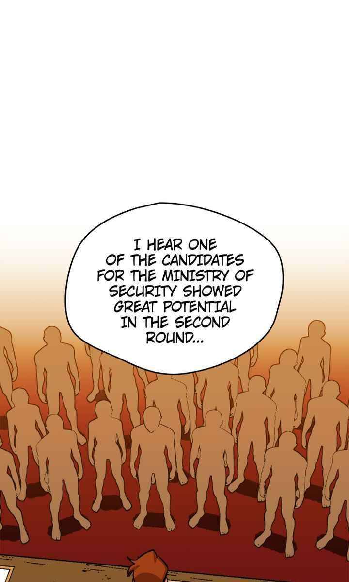 Page 2 of Chapter 30
