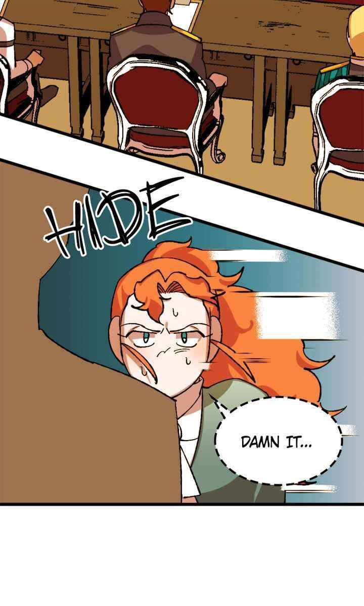 Page 3 of Chapter 30