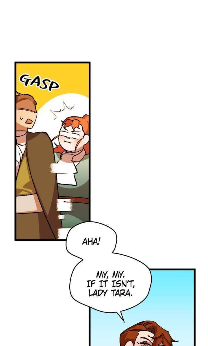 Page 4 of Chapter 30