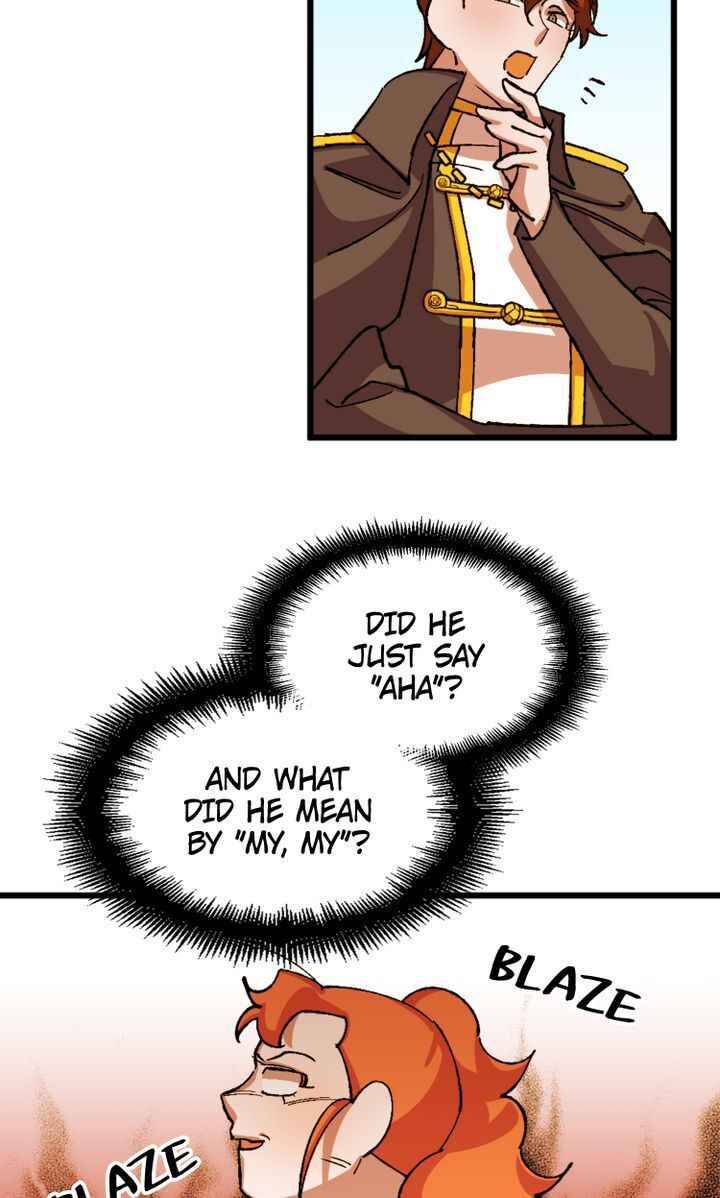Page 5 of Chapter 30