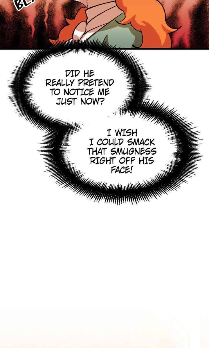 Page 6 of Chapter 30