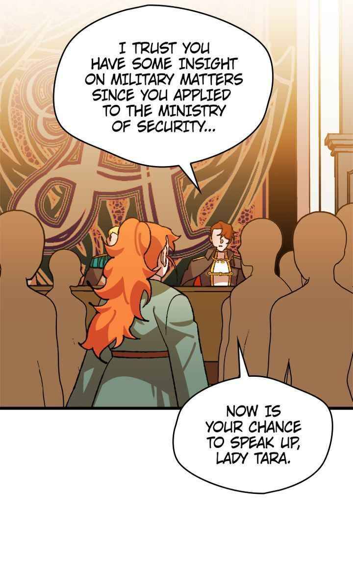 Page 7 of Chapter 30