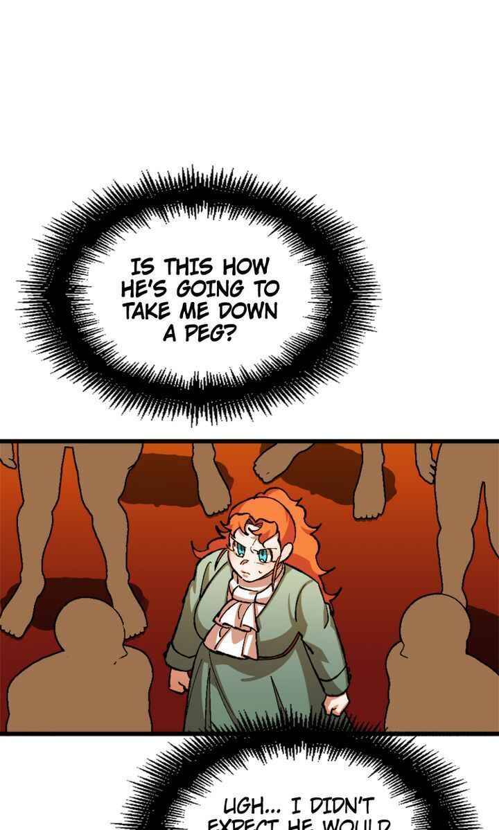 Page 8 of Chapter 30