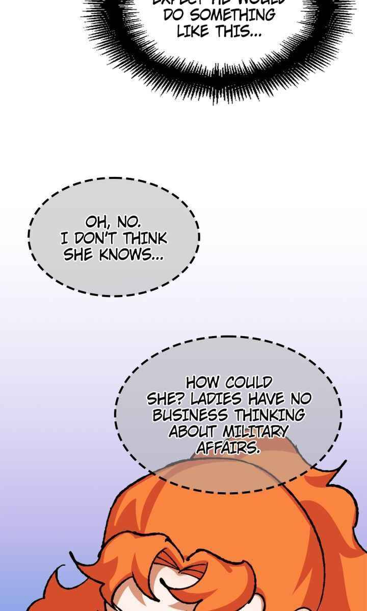 Page 9 of Chapter 30