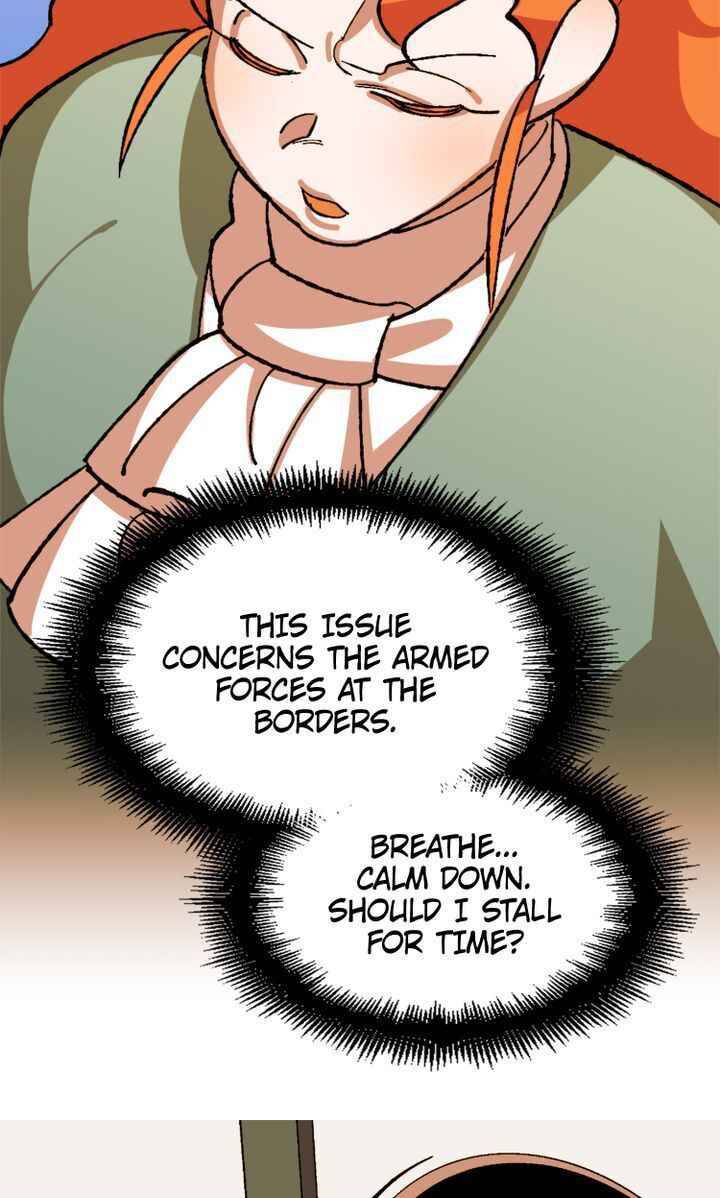 Page 10 of Chapter 30