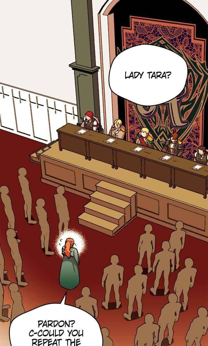 Page 11 of Chapter 30