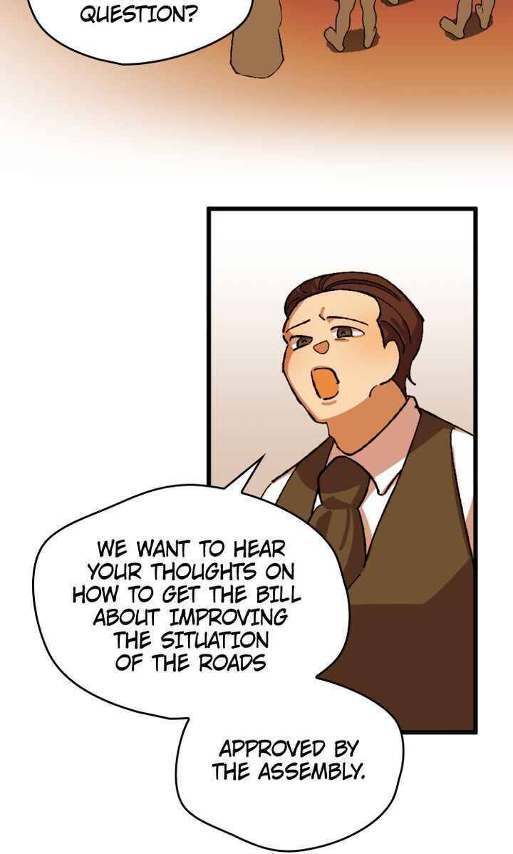 Page 12 of Chapter 30