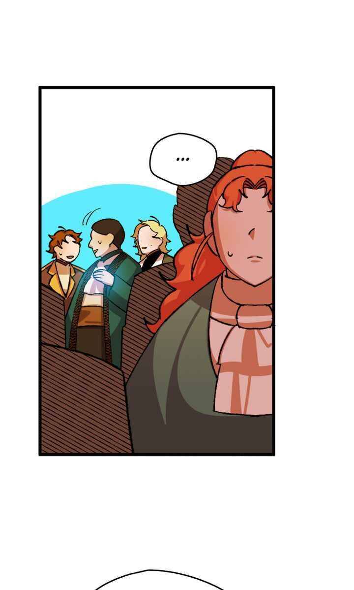 Page 13 of Chapter 30