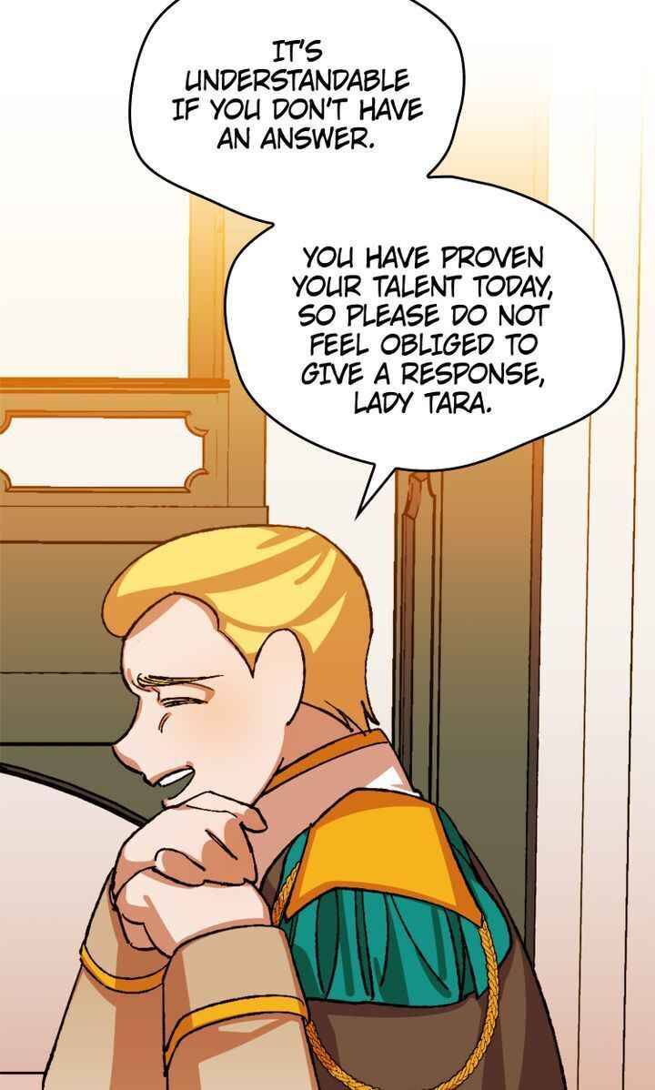 Page 14 of Chapter 30