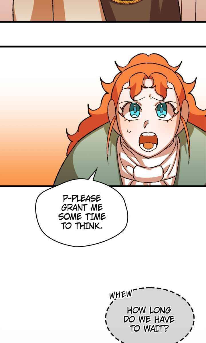 Page 15 of Chapter 30