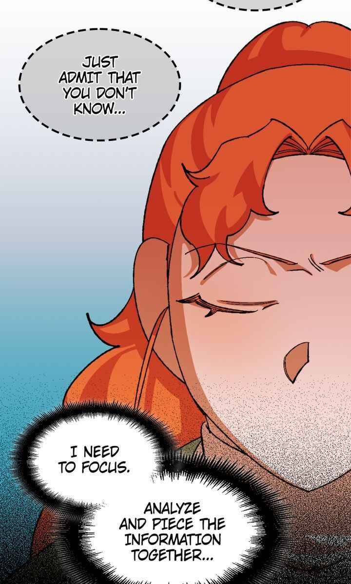 Page 16 of Chapter 30