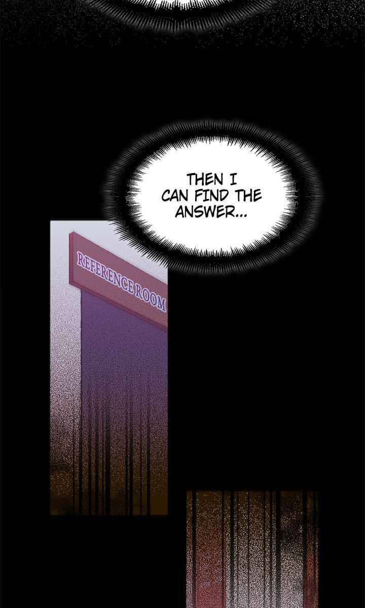 Page 17 of Chapter 30