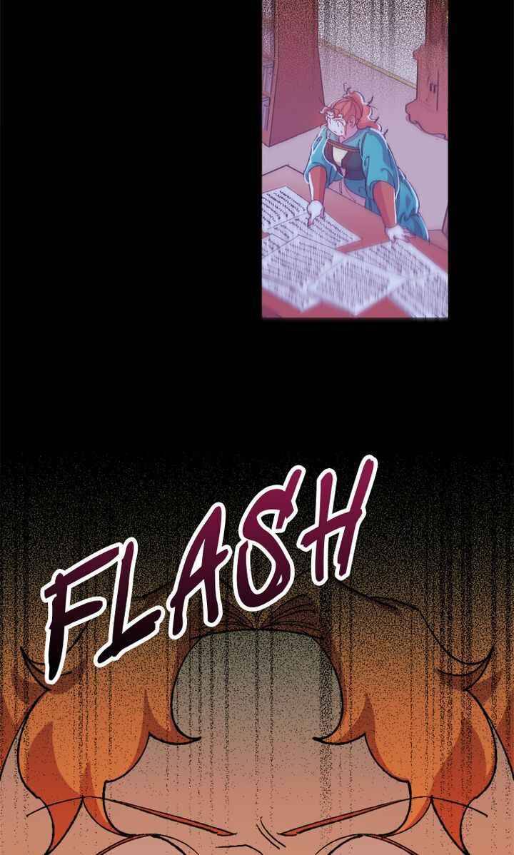 Page 18 of Chapter 30