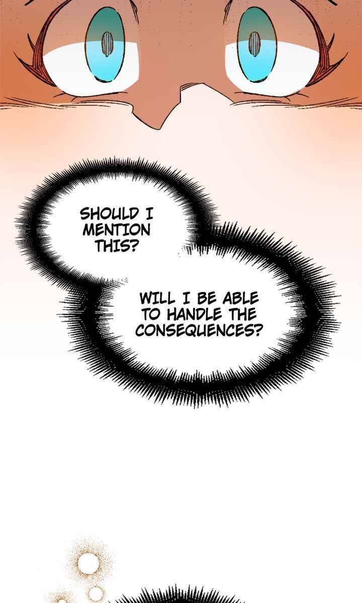 Page 19 of Chapter 30
