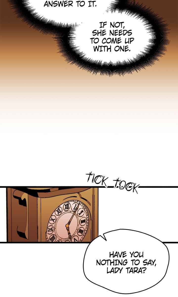 Page 22 of Chapter 30