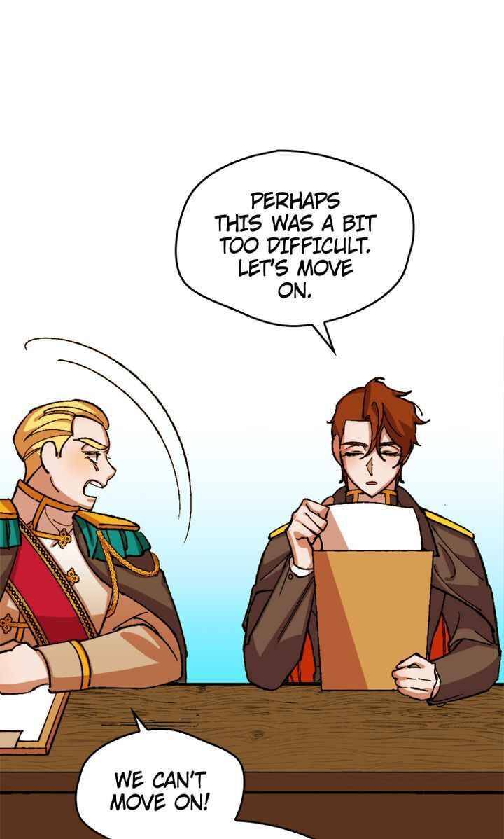 Page 23 of Chapter 30
