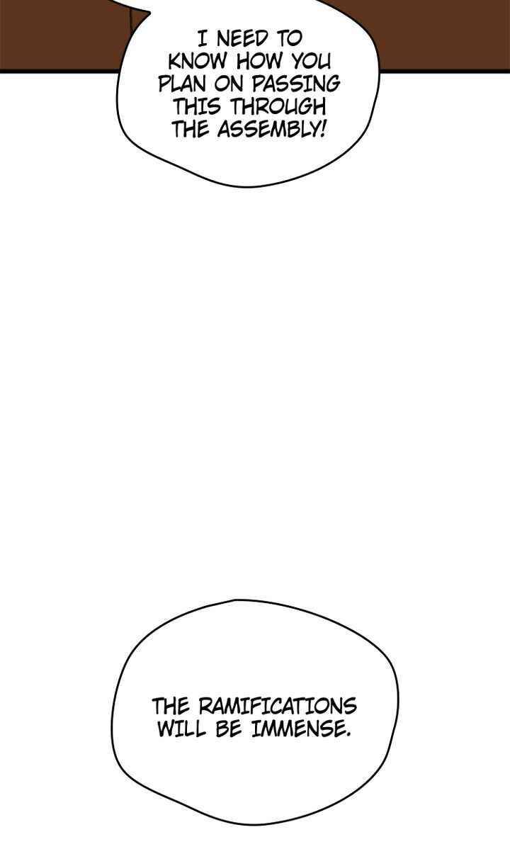 Page 24 of Chapter 30