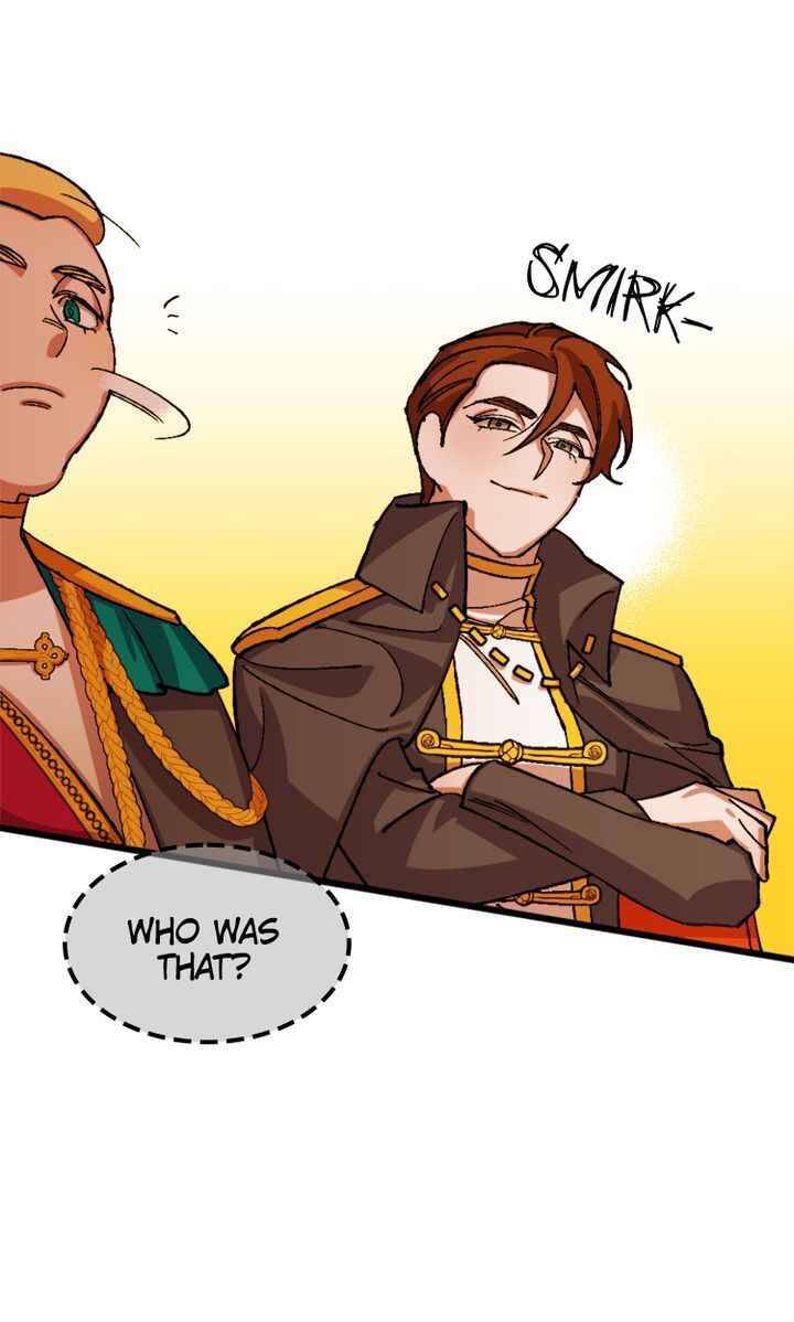 Page 25 of Chapter 30