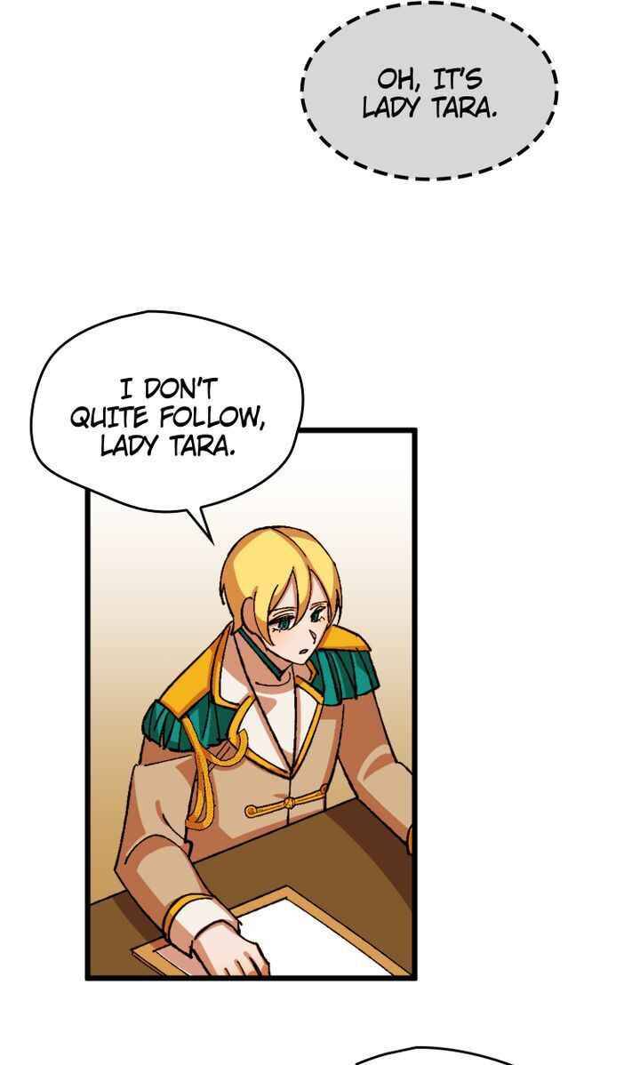 Page 26 of Chapter 30