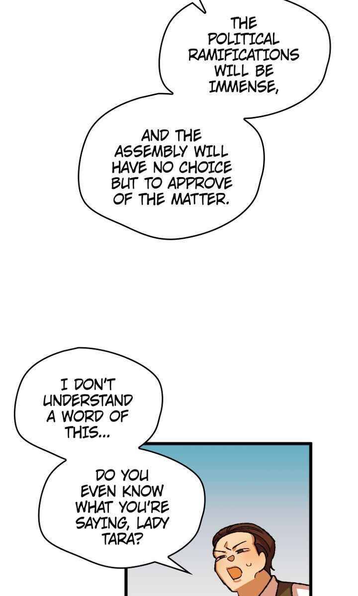 Page 27 of Chapter 30