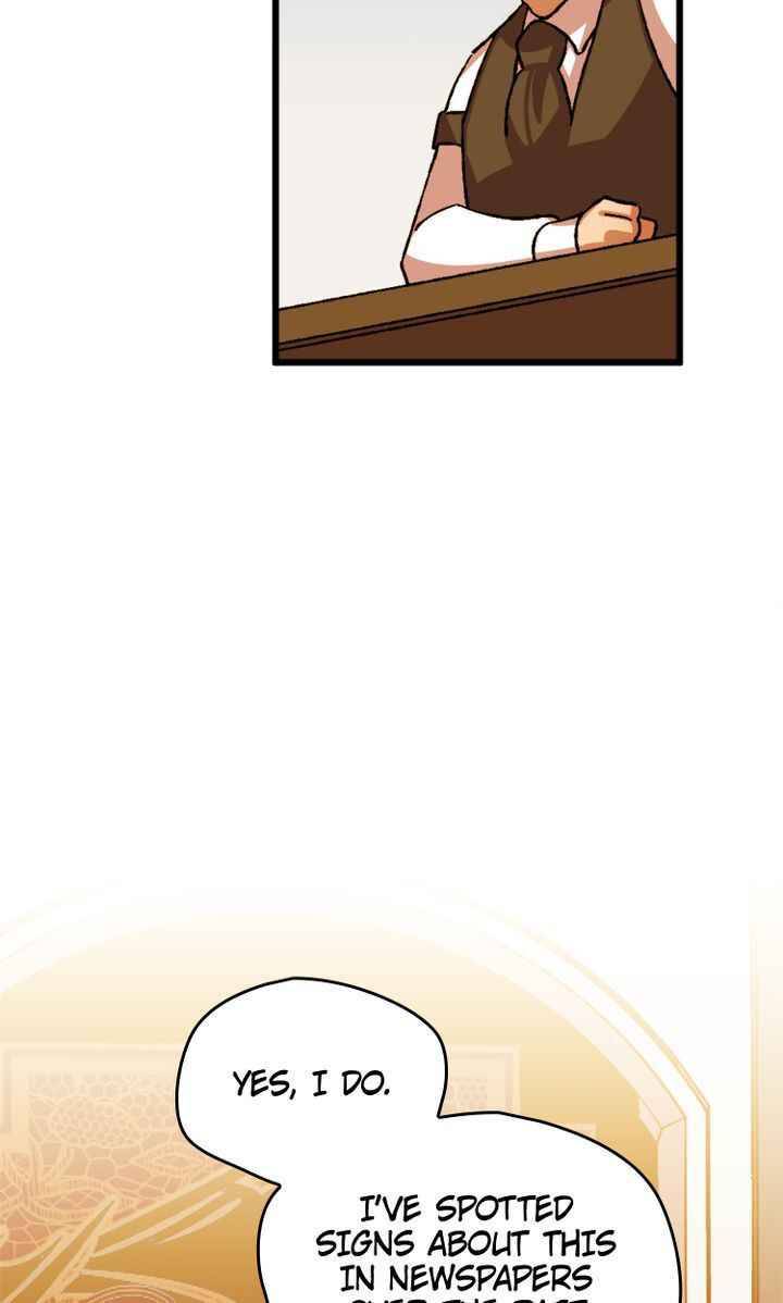 Page 28 of Chapter 30