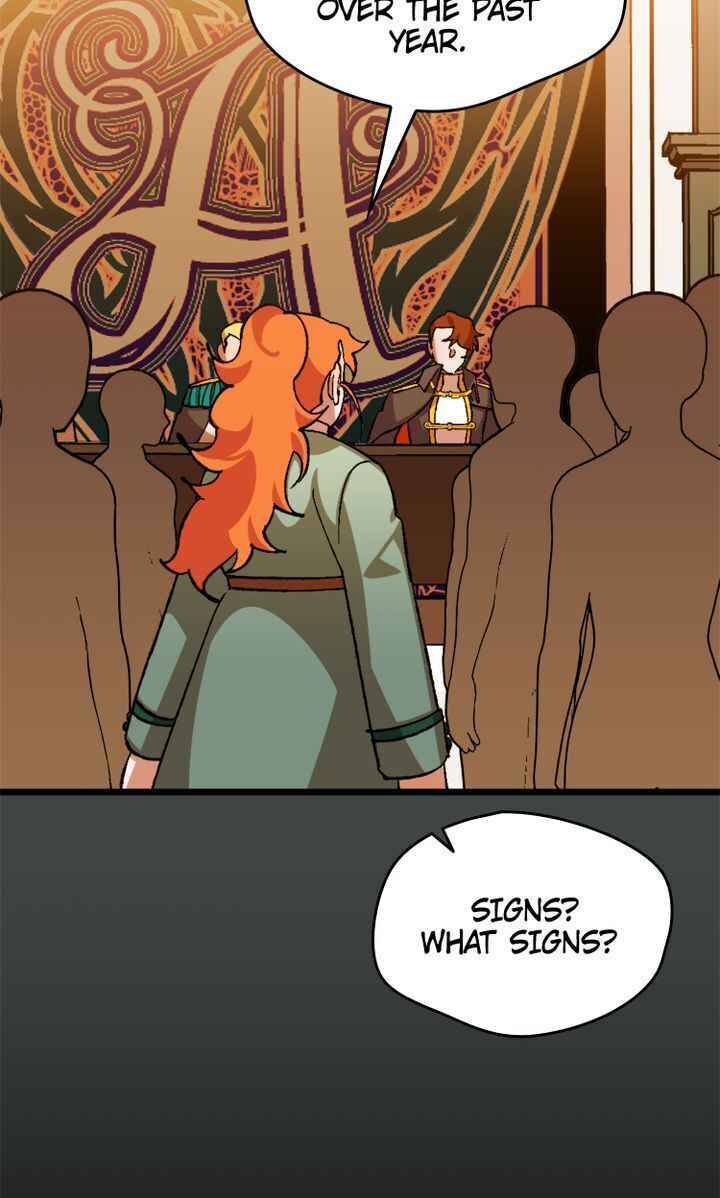 Page 29 of Chapter 30