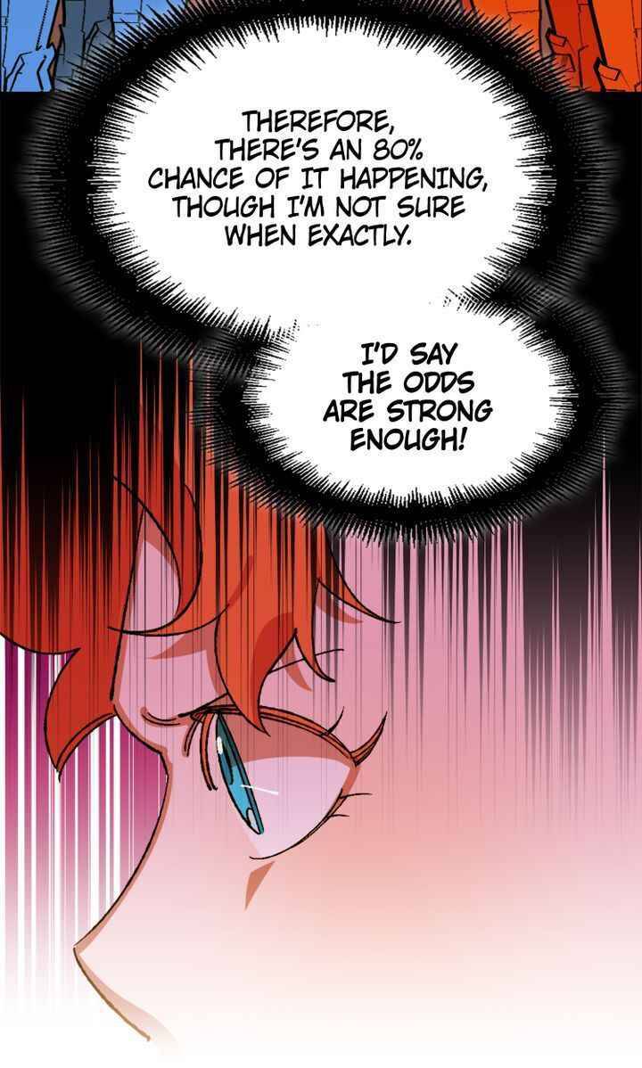 Page 31 of Chapter 30