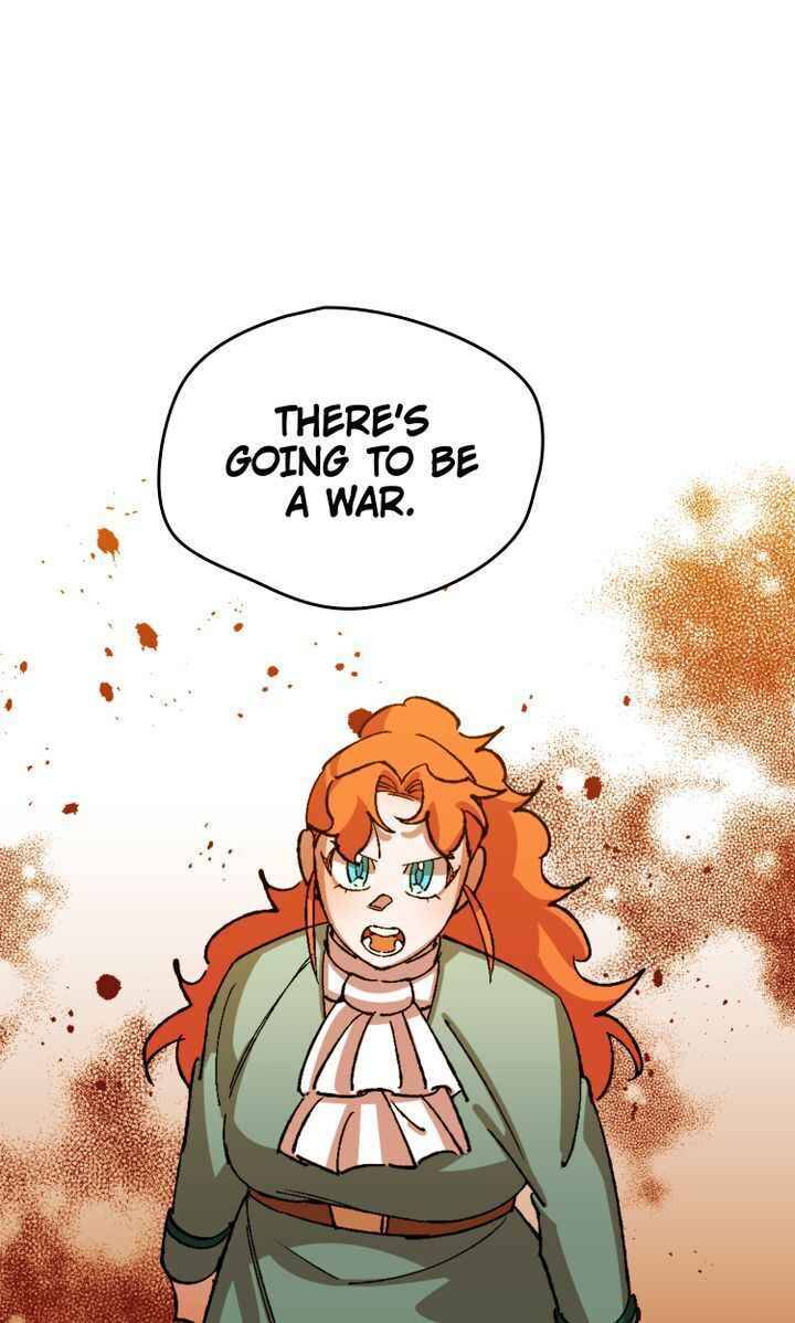 Page 32 of Chapter 30