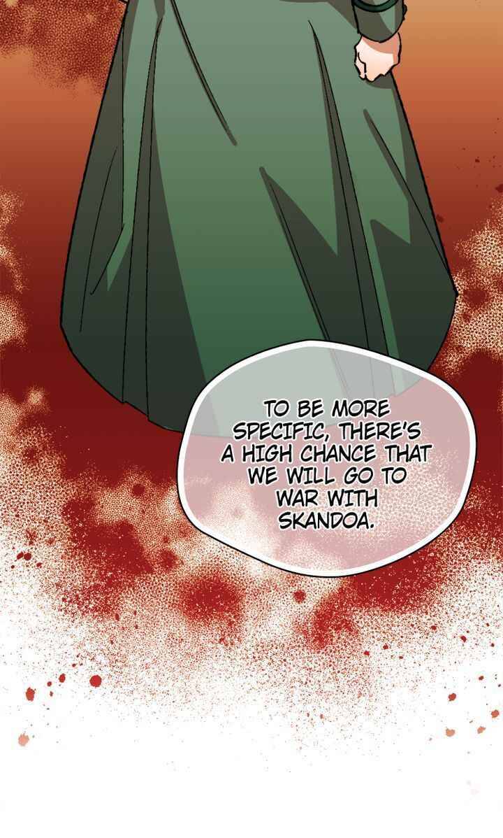 Page 33 of Chapter 30
