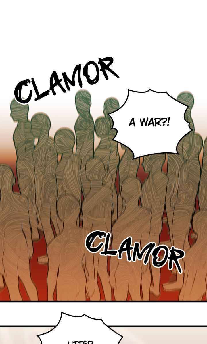 Page 34 of Chapter 30