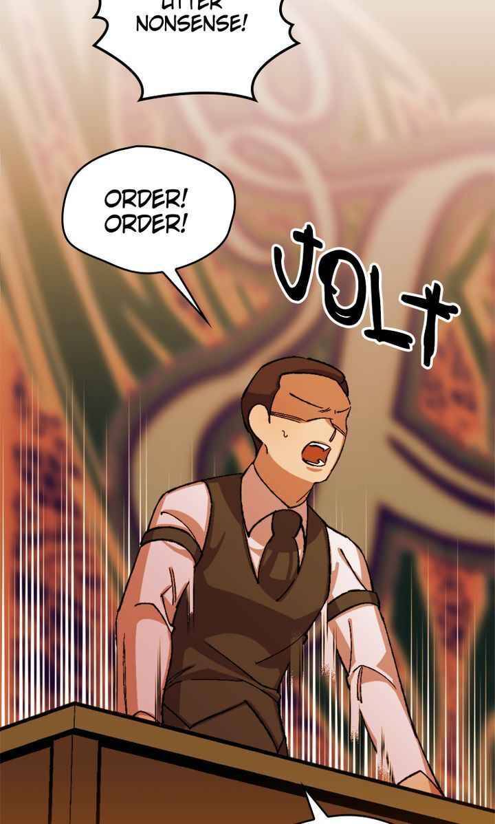 Page 35 of Chapter 30