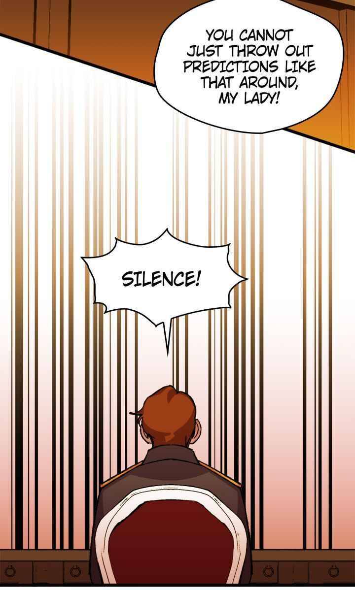 Page 36 of Chapter 30