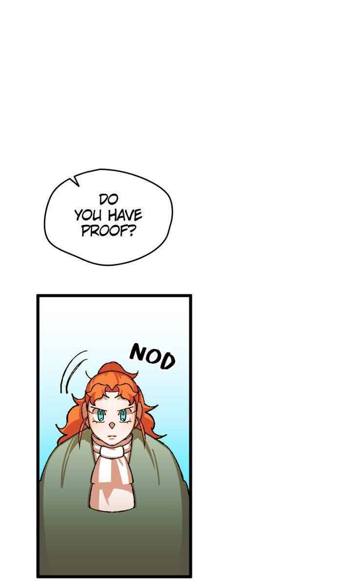 Page 37 of Chapter 30