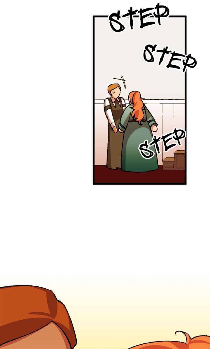 Page 38 of Chapter 30