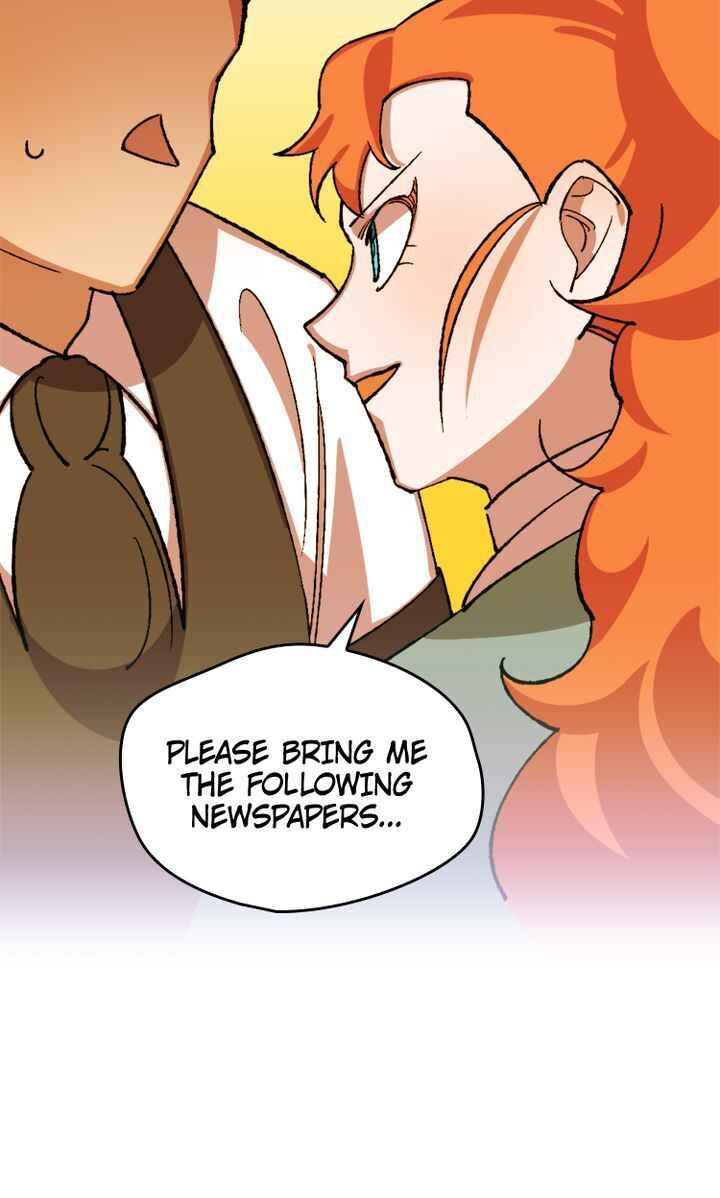Page 39 of Chapter 30