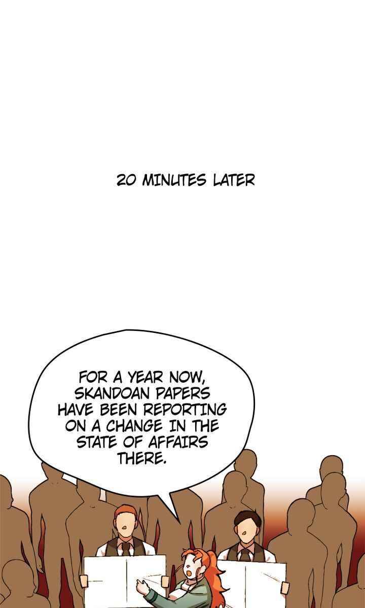 Page 40 of Chapter 30
