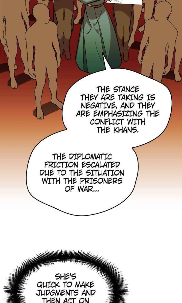 Page 41 of Chapter 30